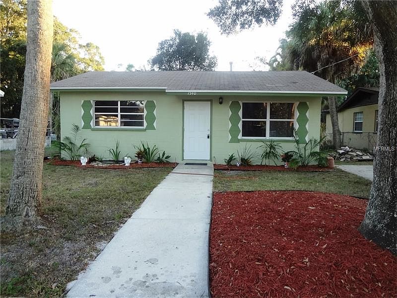 1st image of 1540 30th St