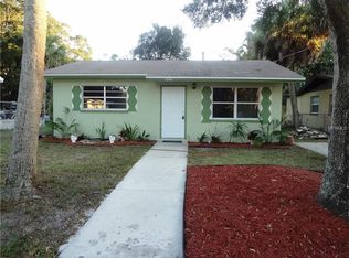 1540 30th St, Sarasota, FL 34234