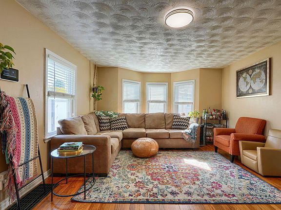 5th image of 1103 Wildwood Ave