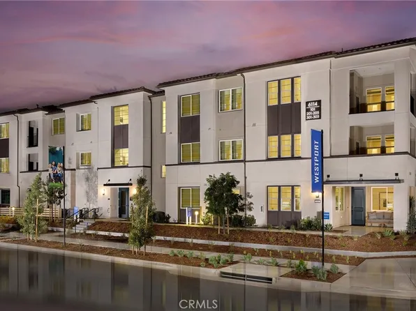 12925 Paradiso Dr #301, Eastvale, CA 92880