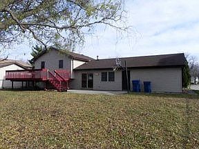 5th image of 4226 Bayside Dr