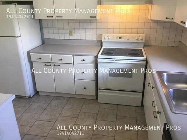 3513 Norwood Ct — Photo 7