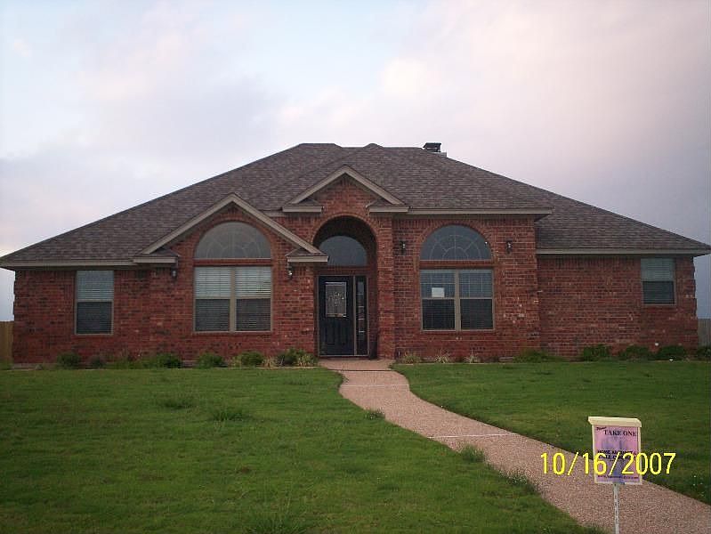 1st image of 1225 Turfway Park Dr