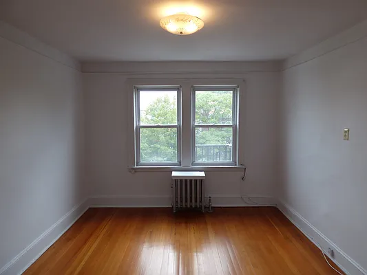 Rented by Realty Executives Today | media 5