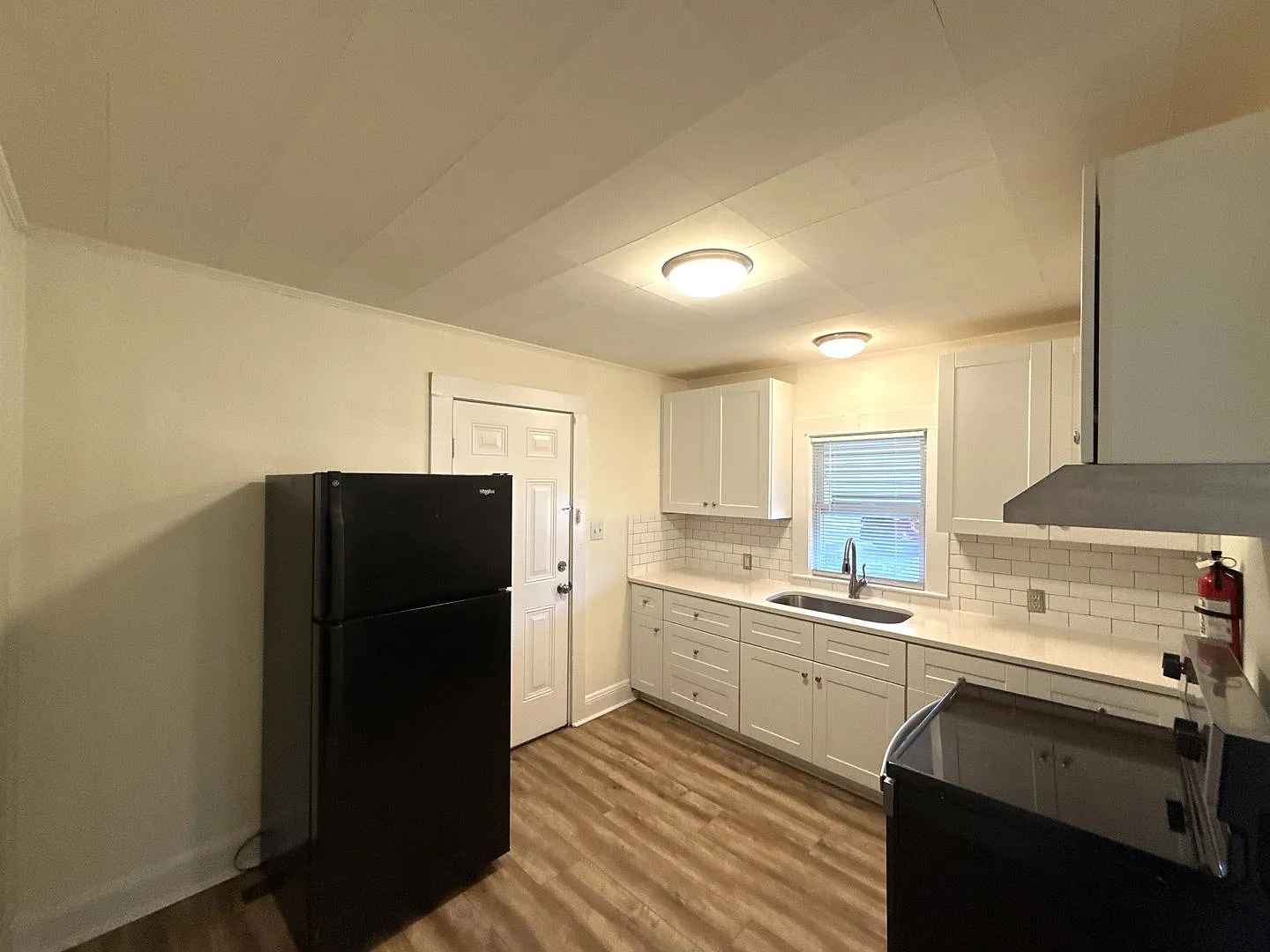 T.R. Lawing Realty Property — Photo 4
