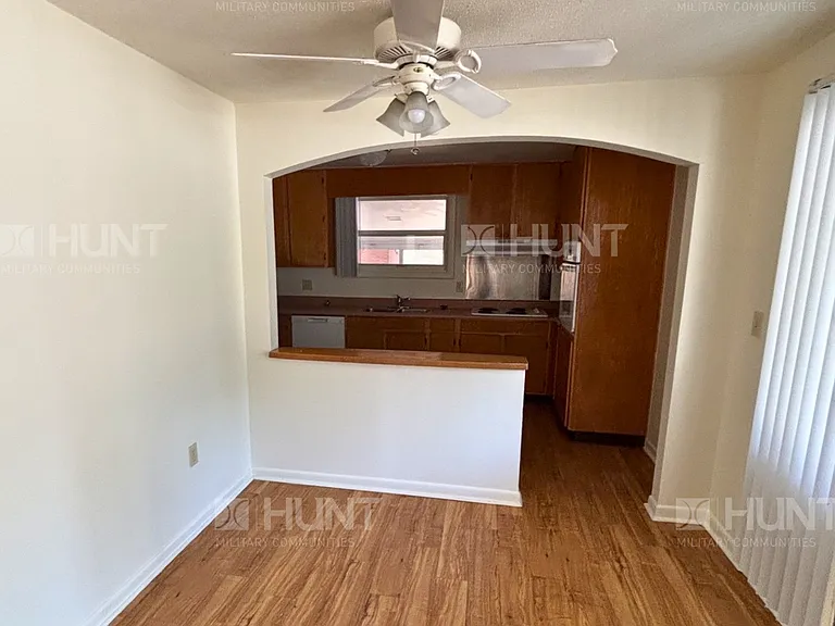 286 Albatross Dr — Photo 11