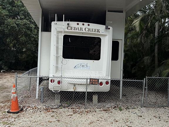3rd image of 14500 NE 2nd Avenue