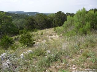 3017 Ridge Xing, Bulverde, TX 78163