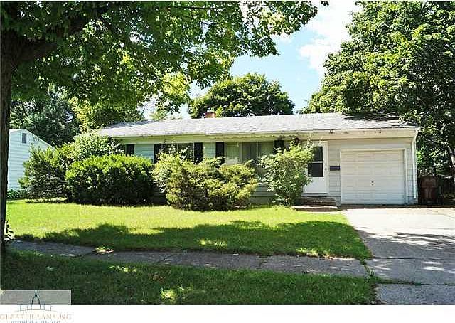 1st image of 3622 S Deerfield Ave