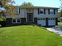1st image of 115 Farmington Dr