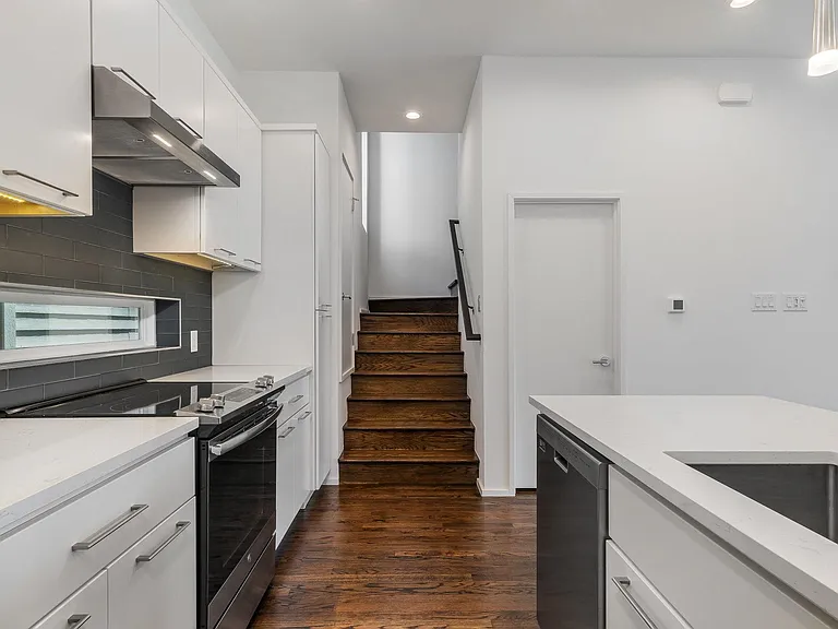 6059 La Vista Dr — Photo 19