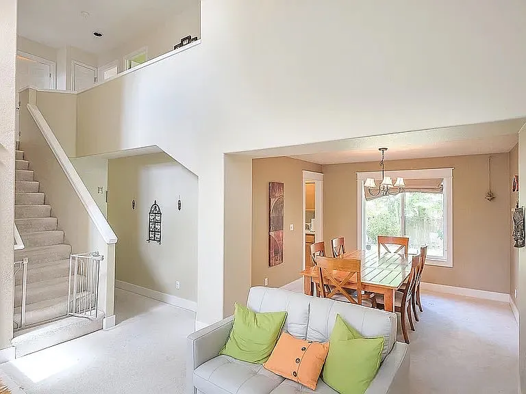 14802 NW Deerfoot Ln #MAIN — Photo 8