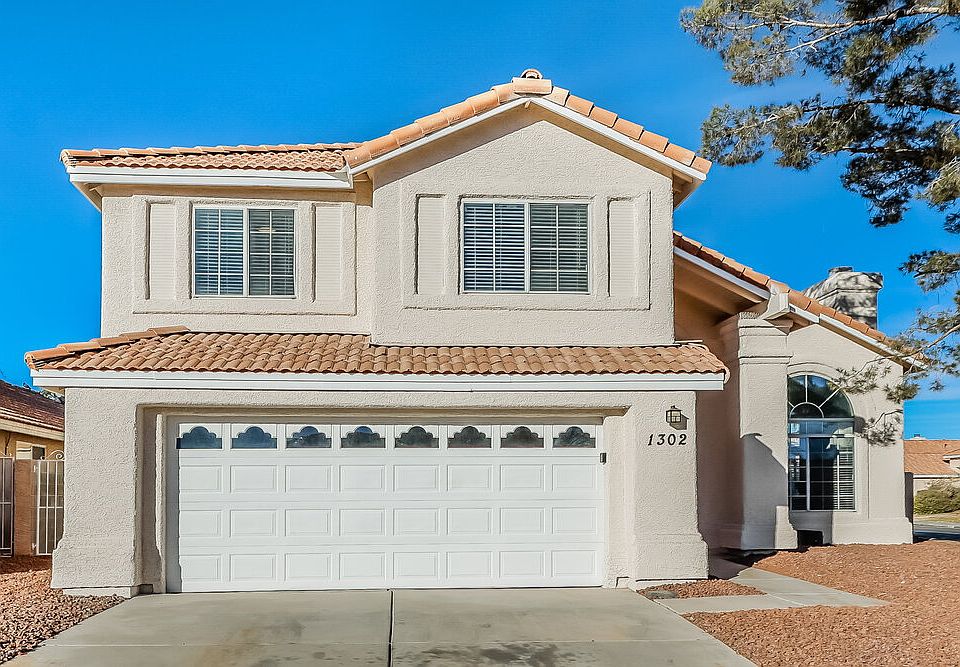 1st image of 1302 Blue View Ct