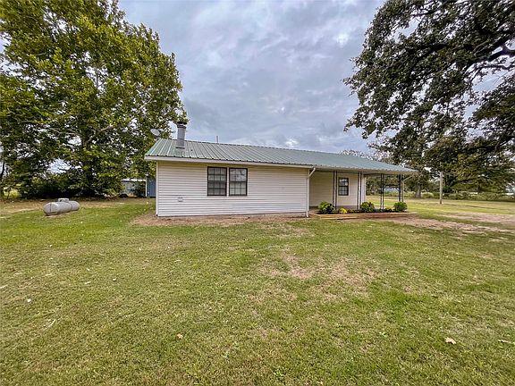 5th image of 10051 County Road 329