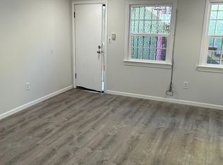 6413 S Van Ness Ave #1/2, Los Angeles, CA 90043