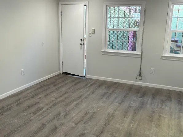 6413 S Van Ness Ave #1/2, Los Angeles, CA 90043