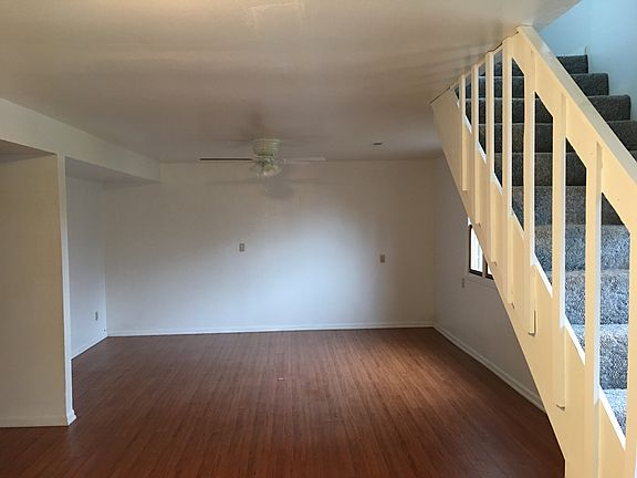 5th image of 4485 S Graber Dr
