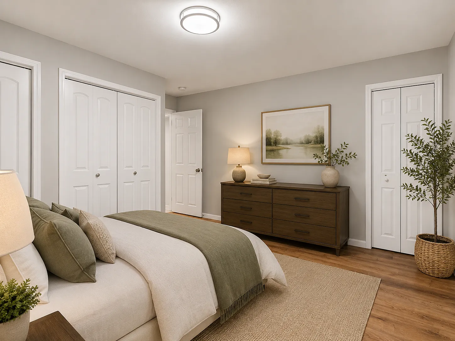 518 Merrow Rd — Photo 3