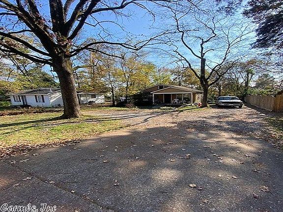 2nd image of 1715 Hobson Ave