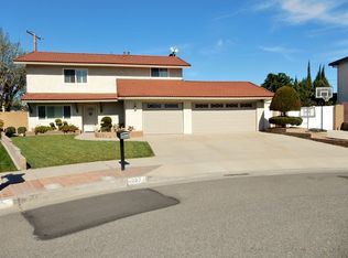 207 E Monroe Ave, Orange, CA 92867