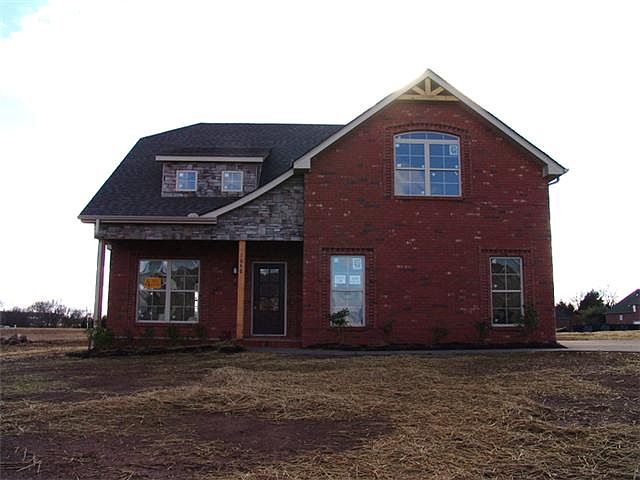 1st image of 1718 Drayton Lot 377
