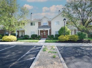 12051 Carrington Ln APT 101, Loveland, OH 45140