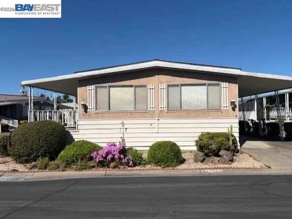 27957 Pueblo Serena, Hayward, CA 94545