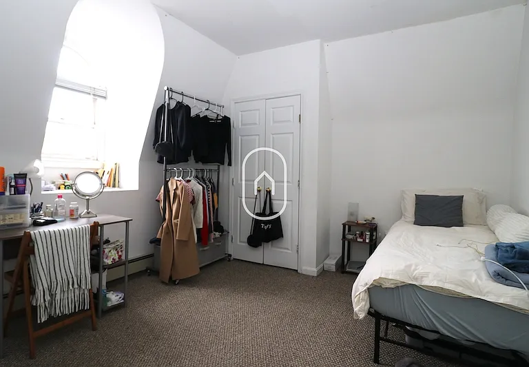 177 Northampton St — Photo 2