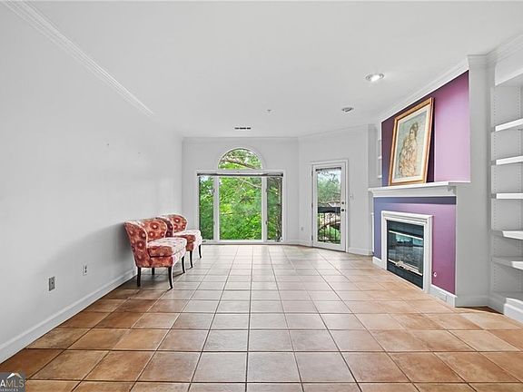4th image of 5350 Brooke Ridge Dr