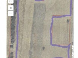 2450 SE 23rd St, Topeka, KS 66605