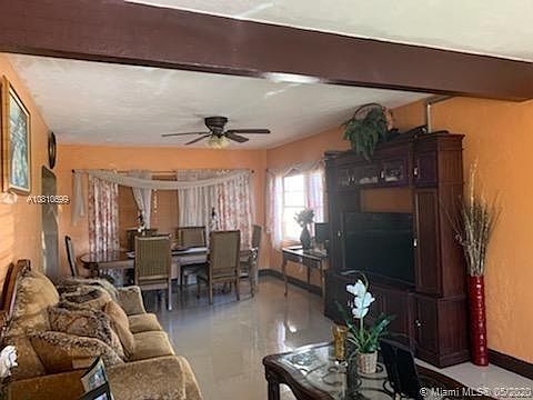 5th image of 14901 Garden Dr