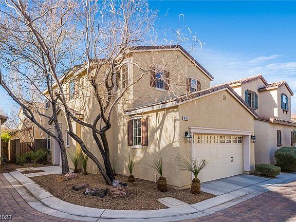 2nd image of 9158 White Rock Peak St