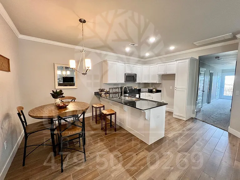 3009 Conway Dr — Photo 3
