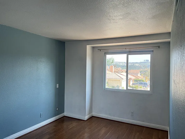 11624 Springside Rd — Photo 25
