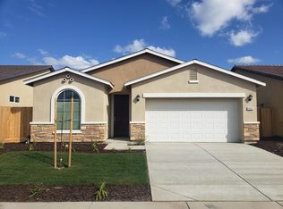 4452 Lindsey Ln, Merced, CA 95348