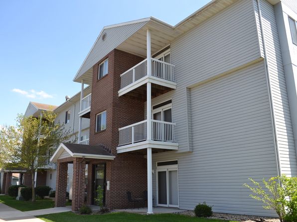 245 Sinclair Ave UNIT 321