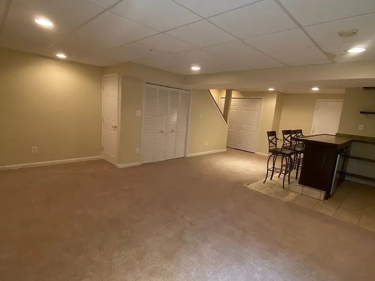 203 Glen View Ter — Photo 24