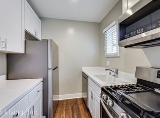 3266 24th St #2, San Francisco, CA 94110