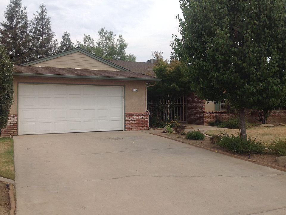1st image of 923 E Alluvial Ave