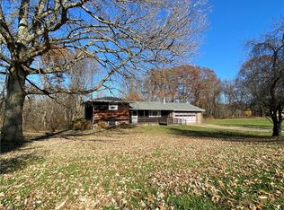 640 Elson St, Magnolia, OH 44643