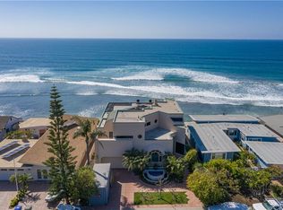 5195 Shore Dr, Carlsbad, CA 92008