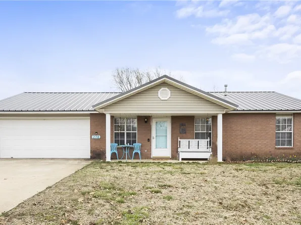 278 Christy Ln, Farmington, AR 72730