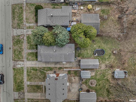 2nd image of 1742 Baird Ave