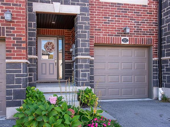 2nd image of 120 Monarch Woods Dr