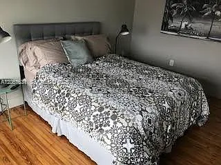 1618 Michigan Ave #37 — Photo 5