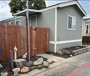 2 bed, 784 sqft, $2,535 — Photo 3