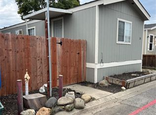 17975 Monterey Rd #21, Morgan Hill, CA 95037