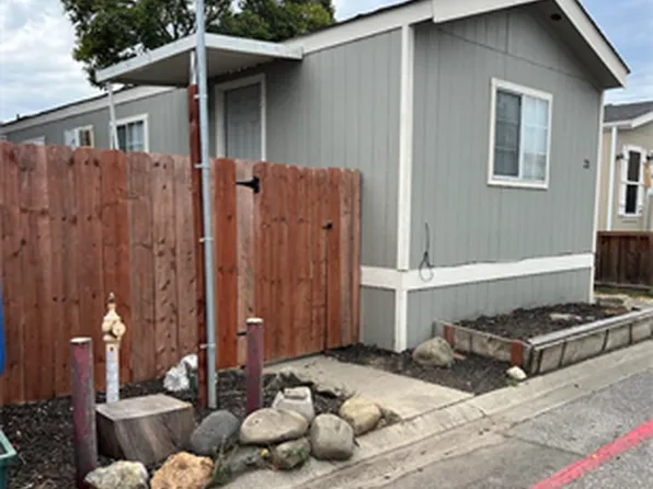 17975 Monterey Rd #21, Morgan Hill, CA 95037