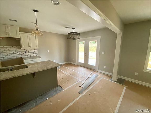 5th image of 13121 Garden Creek Ln #217
