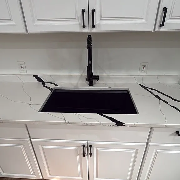 6211 Lawn Ave #1 — Photo 9